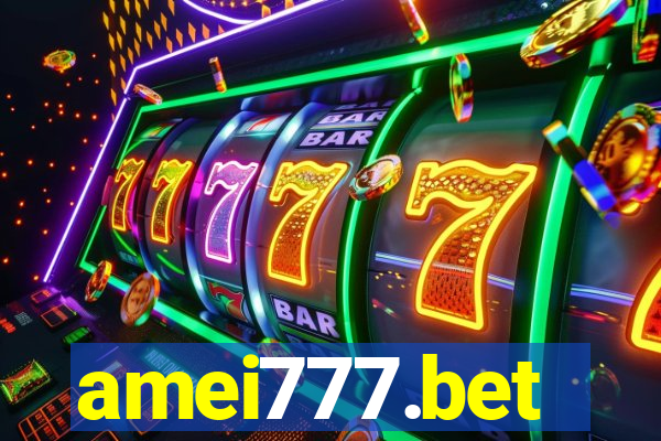 amei777.bet