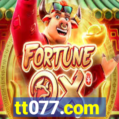 tt077.com