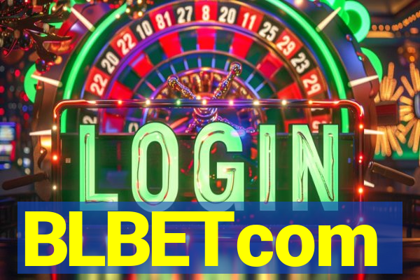 BLBETcom