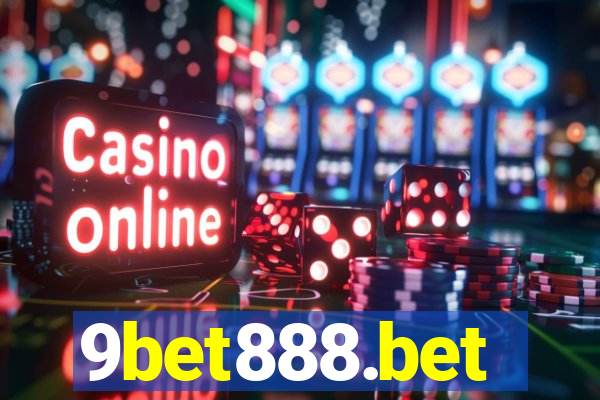 9bet888.bet