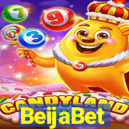 BeijaBet