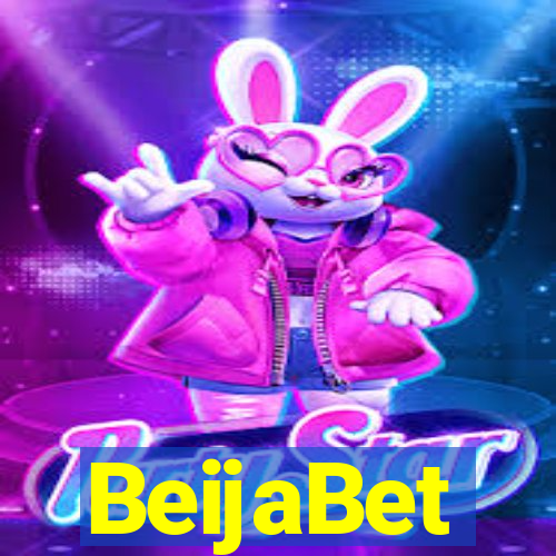 BeijaBet