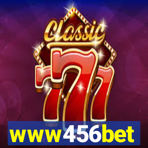 www456bet
