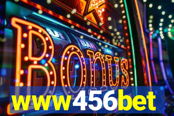 www456bet