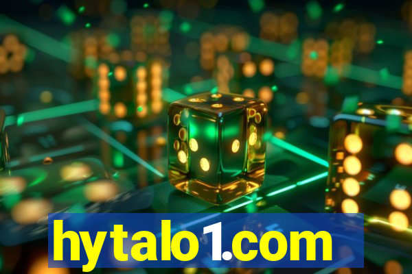hytalo1.com