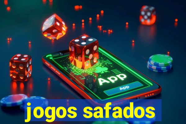 jogos safados