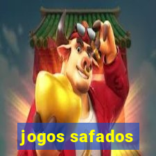 jogos safados