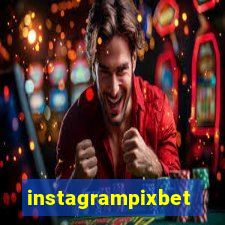 instagrampixbet