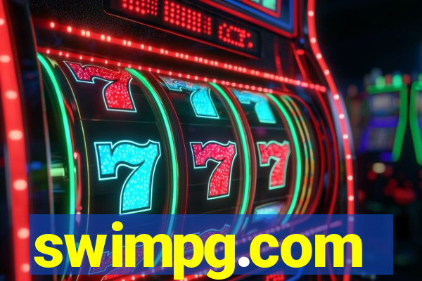 swimpg.com