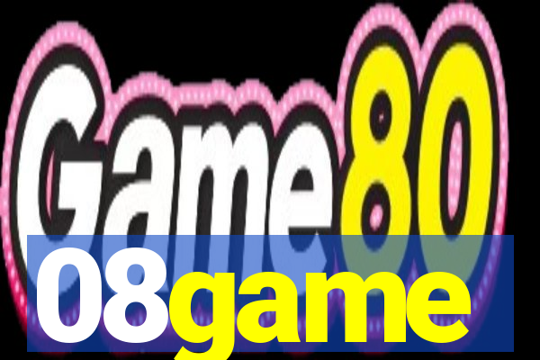 08game