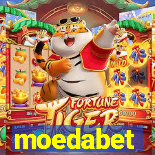 moedabet