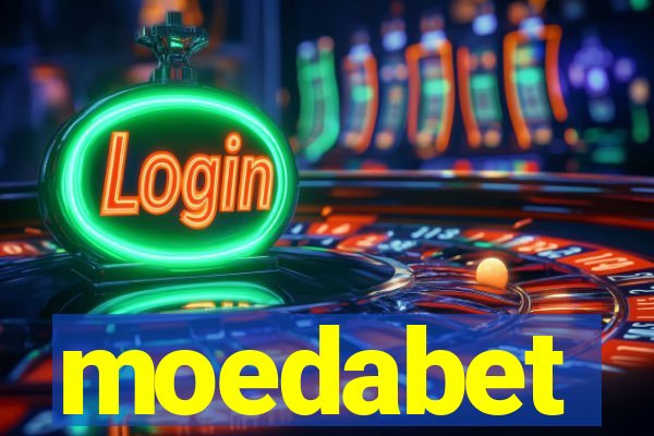 moedabet