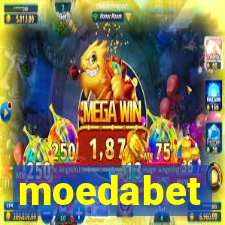 moedabet