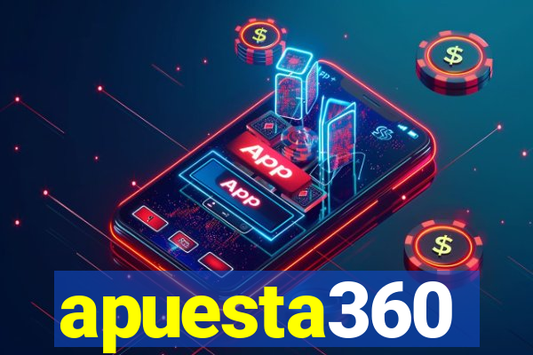apuesta360