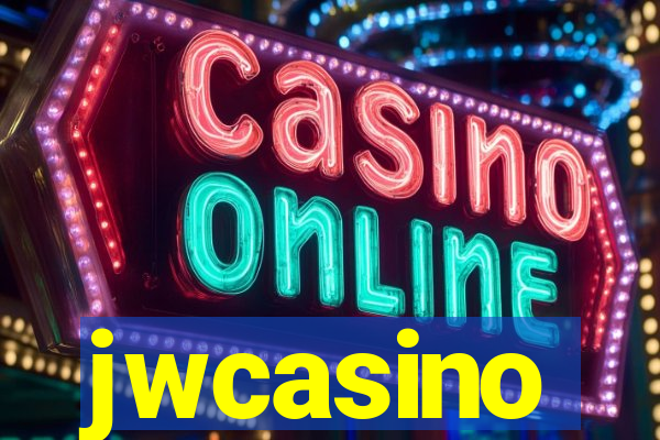 jwcasino