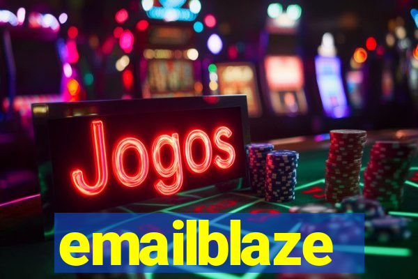 emailblaze