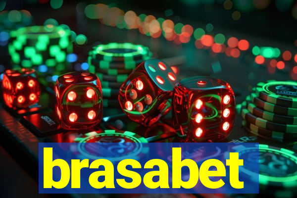 brasabet