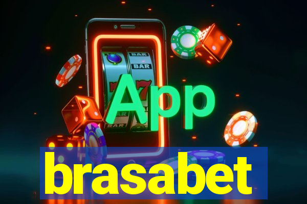 brasabet