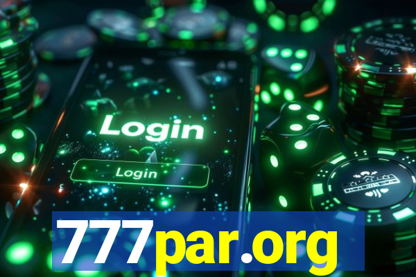 777par.org