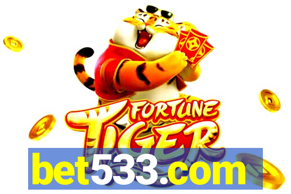 bet533.com