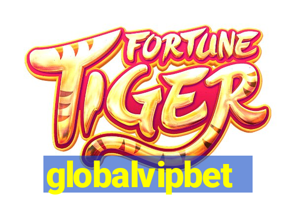 globalvipbet