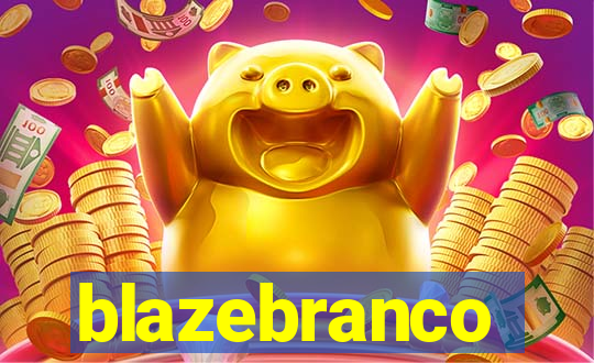 blazebranco