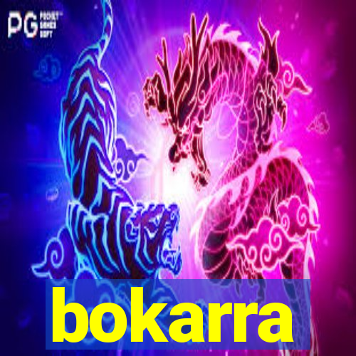 bokarra