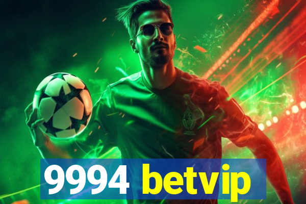 9994 betvip