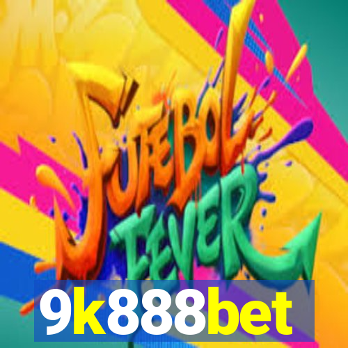 9k888bet