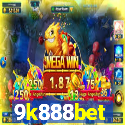 9k888bet