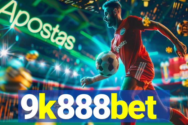 9k888bet