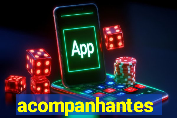 acompanhantes mulatas são paulo