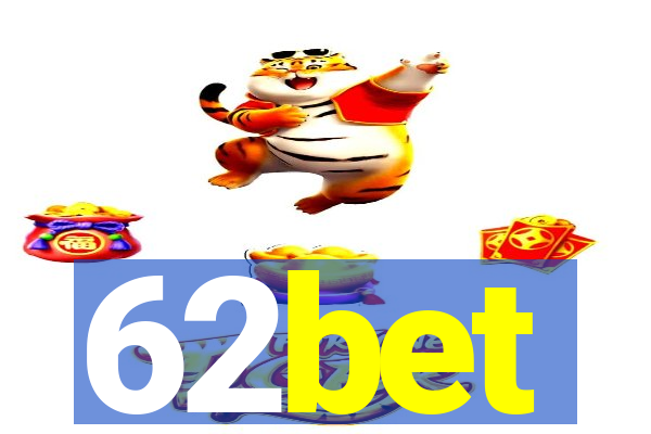 62bet