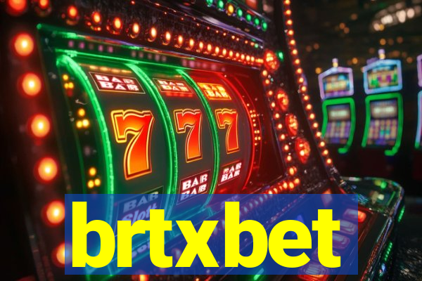 brtxbet