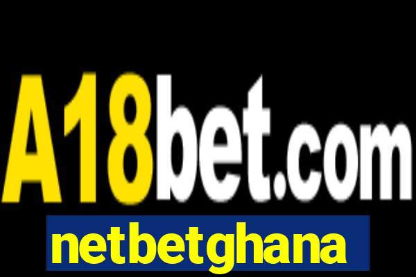 netbetghana