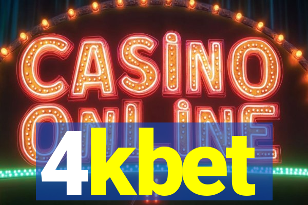 4kbet