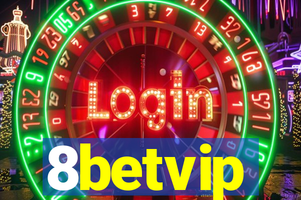 8betvip