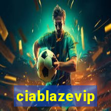 ciablazevip