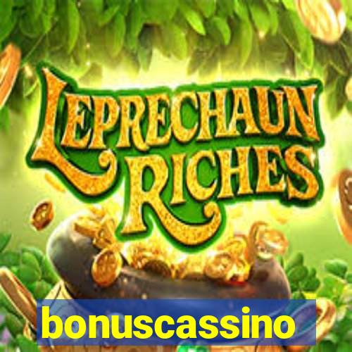 bonuscassino
