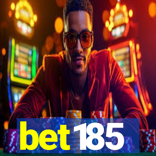 bet185