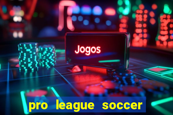 pro league soccer kits real madrid 2024