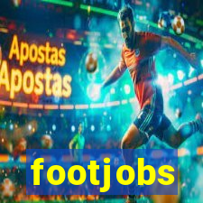 footjobs
