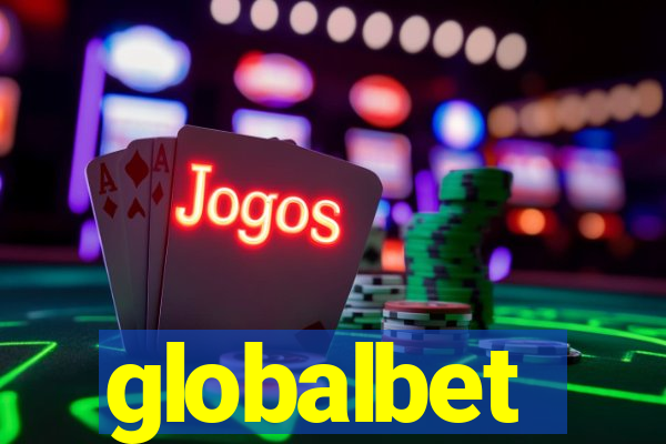 globalbet