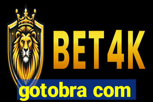 gotobra com