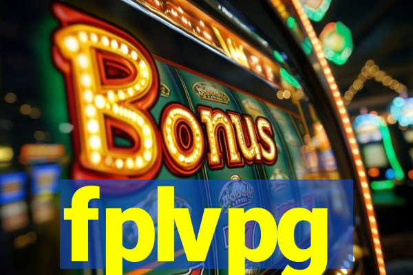 fplvpg
