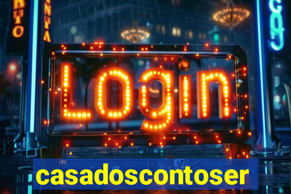 casadoscontoseroticos
