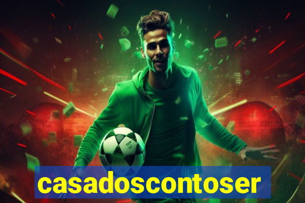 casadoscontoseroticos
