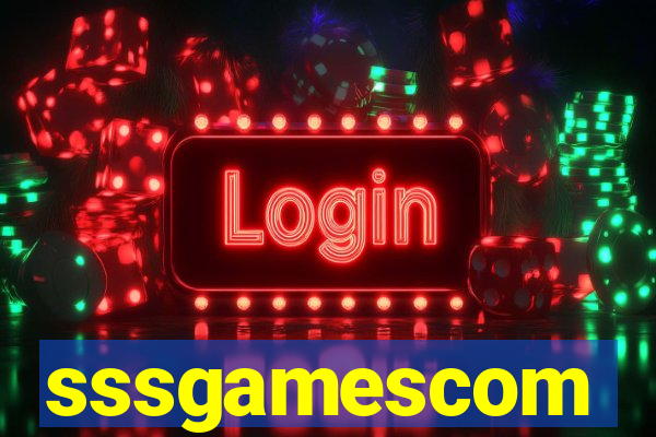 sssgamescom