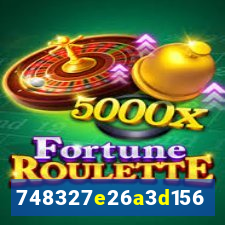 plataforma 6566bet