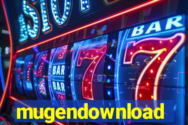 mugendownload